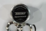 Turbosmart HYPER-GATE45 WG45 External Wastegate 45MM Black 26PSI TS-0506-1041-26 New. Price: $419.99.
