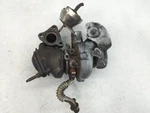 2013 Lincoln Mkz Supercharger R7OIH Used. Price: $81.06.