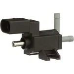 Standard Motor Products TCD100 Turbocharger Boost Solenoid New. Price: $39.89.