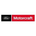 Genuine Motorcraft Turbocharger TC-18-RM New. Price: $4147.79.