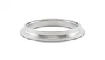 Vibrant Performance 19888 304 Stainless Steel Band Outlet Flange New. Price: $47.98.