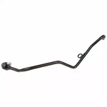 Genuine Ford Turbocharger Coolant Line AA5Z-9U469-E New. Price: $21.12.