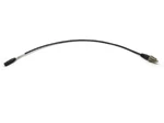 Aim Sports Temperature Sensor X05NPTA4513BPRS New. Price: $97.50.