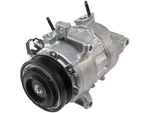 2018-2021 Ford Expedition A/c Compressor Tyc 82163XXJX 2019 2020 3.5L V6 New. Price: $354.09.