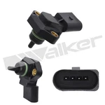 Walker Products 225-1213 Manifold Absolute Pressure Sensor New. Price: $39.03.