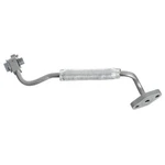 Genuine 2013-2023 Chevrolet Gmc Cadillac Turbocharger Oil Feed Pipe 12679314 New. Price: $38.06.