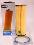 Super Tech MP11955 Oil Filter 20,000 Mile Protection Made Usa Free Shipping New. Price: $11.95.