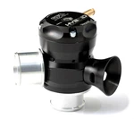 Go Fast Bits In 1 Hybrid Dual Outlet Valve For Mitsubishi Lancer Evo I-x T9233 New. Price: $234.81.