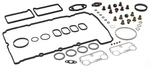 Elring 522.190 Engine Cylinder Head Gasket Set For Select 12-18 Bmw Models New. Price: $173.99.