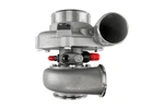 Turbosmart Water Cooled 6466 V-band Inlet/outlet A/r 0.82 External Wastegate New. Price: $2434.49.