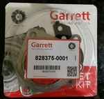 New/oem Garrett Turbocharge 777318-5002W Gasket Kit 828375-0001 Mbenz Sprinter. Price: $47.30.