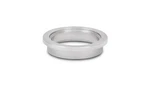 Vibrant Performance Wastegate Flange 60MM New. Price: $31.99.
