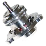Astra J MK6 Vxr Gtc 2.0 Turbo Forge Motorsport Direct Fit Piston Blow Off Valve New. Price: $224.18.
