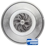 Mahle Filter 001TH18127000 Turbocharger Cartridge New. Price: $234.95.