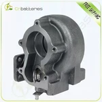 For Dodge Ram 3500 5.9L Diesel 1994-1998 Turbine Housing 3538881 New. Price: $49.36.