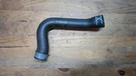 Porsche Panamera 4 E-hybrid 2.9 V6 Water Coolant Pipe Hose 971122101B New. Price: $49.00.