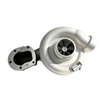 B3RS Turbocharger International Maxxforce 11 13 15L Low Pressure 3005700C91 New. Price: $398.80.