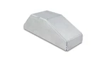Vibrant Performance 22831 I/c End Tank New. Price: $72.51.