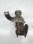2000-2005 Audi A6 Right Side Oem AK2107453 Used. Price: $119.00.