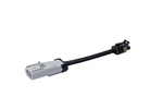Fleece FPE-HAR-CUMM-ADPT-MAP-02 2002 Cummins Sensor Adapter Harness New. Price: $64.91.
