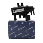 Pierburg Oem Egr Change-over Valve 7.02063.02.0 For Bmw E70 X5 XDRIVE35D 09-13 New. Price: $88.04.