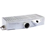 Grimmspeed Top Mount Intercooler (tmic) Kit For 02-07 Wrx & 04-21 Sti 090001 New. Price: $749.00.