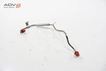 2017 - 2023 Alfa Romeo Stelvio Turbocharger Oil Feed Line Hose Tube Pipe Oem Used. Price: $59.99.