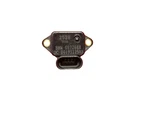 New AS401 Turbocharger Boost Sensor For Saab 9-3X 55563267 12788793 55560162. Price: $19.54.