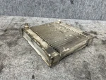 Intercooler Air Radiator Assembly Mercedes W222 S560 S550 S63 Oem Used. Price: $199.00.