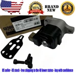 4089986RX 4902907 Timing Actuator For Cummins Engine ISX15 QSX15 Usa New. Price: $480.20.