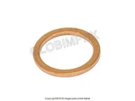 For Saab (1999-2011) Turbocharger Coolant Line Seal 14 X 18 1.5 Mm New. Price: $14.95.