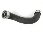 2017-2021 Porsche Macan Passenger Lower Inter-cooler Pressure Hose 95B-145-834 Used. Price: $49.88.