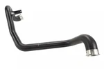 Genuine Gm Inter-cooler Hose 84940481 New. Price: $77.55.