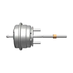 Borgwarner Actuator Efr Medium Boost Use With 64MM-80MM Tw .83 New. Price: $79.99.