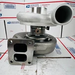 New TD08H-22D Turbo 49188-01651 ME158162 For Mitsubishi Excavator 6D22T. Price: $560.00.