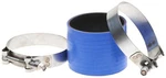 Intercooler Hose Kit New. Price: $52.95.