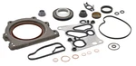 Elring 789.800 Engine Conversion Gasket Set For 12-15 Mercedes-benz C250 SLK250 New. Price: $107.99.