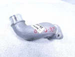 2023-2025 Honda Civic Intercooler Inlet Pipe 17283-66V-A00 *2.0T Used. Price: $120.84.