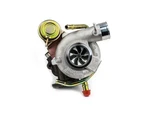 Forced Performance 2025050 Subaru Sti/wrx Blue Turbocharger 58MM CH8 Cm New. Price: $1399.00.
