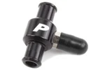 Perrin Performance PSP-ENG-628 Turbo Sump Restrictor New. Price: $84.42.