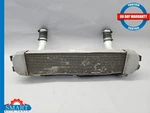 Saturn Sky Red Line Pontiac Solstice Gxp 2.0 Turbo Intercooler 07-09 Oem Damaged Used. Price: $299.99.