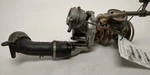 Right Turbocharger/supercharger Oem 12-14 Bmw M5 1YR Wrnty Used. Price: $235.00.