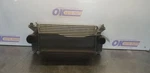 21 Ford F150 Intercooler 3.0L Diesel JL346K775DC Used. Price: $191.25.