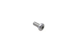 New Oem Ford W505532-S437, 1447846 Oil Outlet Tube Screw Nos. Price: $9.98.