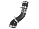 Afe Power 46-20068-B Intercooler Pipe New. Price: $281.99.