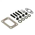 Bd Diesel 1045983 Turbo Mounting Kit New. Price: $58.99.