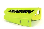 Perrin Boost Solenoid Cover Neon Yellow For 2008-2021 Subaru Sti (PSP-ENG-161NY) New. Price: $54.00.