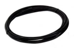 Aem Electronics 30-3314 Water / Methanol Injection System Upgrade Kit New. Price: $34.30.