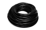 Hps HTHH-112-BLKX100 Silicone Heater Hose 1-PLY Reinforced 1.125" Id 100' Black New. Price: $1240.00.