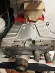 2009-2015 Audi A6 Quattro 3.0L Oem Used. Price: $275.00.